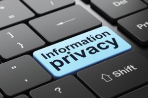 Information Privacy - Deals Secure Group Holding Company