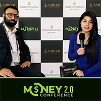 Interview with the CEO of Elite Capital & Co. – winner of the Outstanding Organization Award at the Money 2.0 Conference